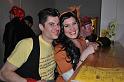 2014-03-01 JCC 2 (889)